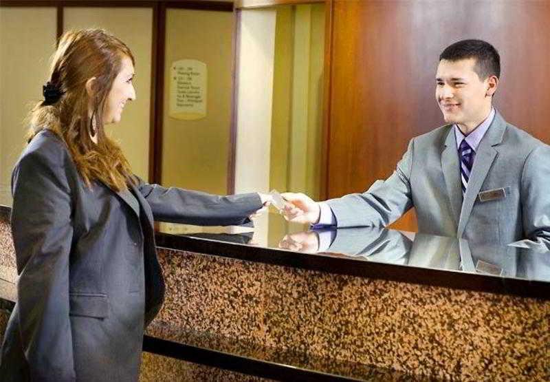 Courtyard By Marriott San Antonio Seaworld/Lackland Exterior foto
